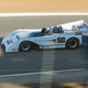 Illustration for article titled Rolex Monterey Motorsports Reunion (150+ photos)